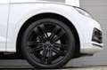 Audi SQ5 3.0 TFSI quattro/360°K/PANO/HUB/MATRIX/B&O Weiß - thumbnail 9