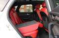 Audi SQ5 3.0 TFSI quattro/360°K/PANO/HUB/MATRIX/B&O Weiß - thumbnail 25