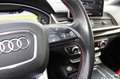 Audi SQ5 3.0 TFSI quattro/360°K/PANO/HUB/MATRIX/B&O Weiß - thumbnail 44