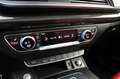 Audi SQ5 3.0 TFSI quattro/360°K/PANO/HUB/MATRIX/B&O Weiß - thumbnail 33