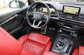 Audi SQ5 3.0 TFSI quattro/360°K/PANO/HUB/MATRIX/B&O Weiß - thumbnail 15