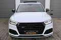 Audi SQ5 3.0 TFSI quattro/360°K/PANO/HUB/MATRIX/B&O Weiß - thumbnail 3