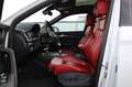 Audi SQ5 3.0 TFSI quattro/360°K/PANO/HUB/MATRIX/B&O Weiß - thumbnail 18