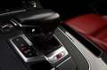 Audi SQ5 3.0 TFSI quattro/360°K/PANO/HUB/MATRIX/B&O Weiß - thumbnail 38