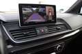 Audi SQ5 3.0 TFSI quattro/360°K/PANO/HUB/MATRIX/B&O Weiß - thumbnail 31