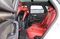 Audi SQ5 3.0 TFSI quattro/360°K/PANO/HUB/MATRIX/B&O Weiß - thumbnail 21