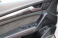 Audi SQ5 3.0 TFSI quattro/360°K/PANO/HUB/MATRIX/B&O Weiß - thumbnail 35