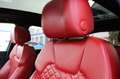 Audi SQ5 3.0 TFSI quattro/360°K/PANO/HUB/MATRIX/B&O Weiß - thumbnail 19
