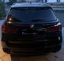 BMW X5 M M50d. AHK 7Sitze Bang&Olufsen SaundSystem Schwarz - thumbnail 3