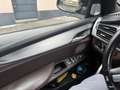 BMW X5 M M50d. AHK 7Sitze Bang&Olufsen SaundSystem Schwarz - thumbnail 11