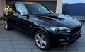 BMW X5 M M50d. AHK 7Sitze Bang&Olufsen SaundSystem Schwarz - thumbnail 2