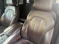 BMW X5 M M50d. AHK 7Sitze Bang&Olufsen SaundSystem Schwarz - thumbnail 8