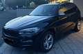 BMW X5 M M50d. AHK 7Sitze Bang&Olufsen SaundSystem Schwarz - thumbnail 5