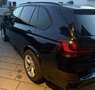 BMW X5 M M50d. AHK 7Sitze Bang&Olufsen SaundSystem Schwarz - thumbnail 4