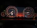 BMW X5 M M50d. AHK 7Sitze Bang&Olufsen SaundSystem Schwarz - thumbnail 7