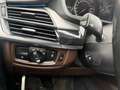 BMW X5 M M50d. AHK 7Sitze Bang&Olufsen SaundSystem Schwarz - thumbnail 10