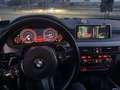 BMW X5 M M50d. AHK 7Sitze Bang&Olufsen SaundSystem Schwarz - thumbnail 6