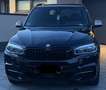 BMW X5 M M50d. AHK 7Sitze Bang&Olufsen SaundSystem Schwarz - thumbnail 1
