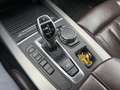 BMW X5 M M50d. AHK 7Sitze Bang&Olufsen SaundSystem Schwarz - thumbnail 9