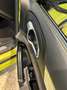 Porsche Cayenne GTS BOSE AHK Kamera Panorama Luftfederu. Yeşil - thumbnail 14