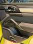 Porsche Cayenne GTS BOSE AHK Kamera Panorama Luftfederu. Verde - thumbnail 36