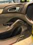 Porsche Cayenne GTS BOSE AHK Kamera Panorama Luftfederu. Yeşil - thumbnail 5
