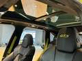 Porsche Cayenne GTS BOSE AHK Kamera Panorama Luftfederu. Green - thumbnail 11
