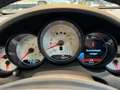 Porsche Cayenne GTS BOSE AHK Kamera Panorama Luftfederu. Grün - thumbnail 23
