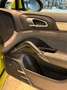 Porsche Cayenne GTS BOSE AHK Kamera Panorama Luftfederu. Yeşil - thumbnail 13