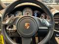 Porsche Cayenne GTS BOSE AHK Kamera Panorama Luftfederu. Verde - thumbnail 19