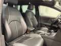 SEAT Leon ST1.5 TSI DSG XCELLENCE*Leder*Pano*LED* Blanco - thumbnail 13