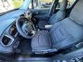 Jeep Renegade Renegade 2.0 mjt Limited 4wd 140cv Grigio - thumbnail 7