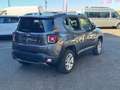 Jeep Renegade Renegade 2.0 mjt Limited 4wd 140cv Grigio - thumbnail 5