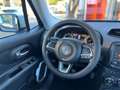 Jeep Renegade Renegade 2.0 mjt Limited 4wd 140cv Grigio - thumbnail 8