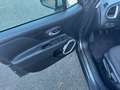 Jeep Renegade Renegade 2.0 mjt Limited 4wd 140cv Grijs - thumbnail 18