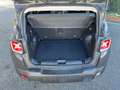Jeep Renegade Renegade 2.0 mjt Limited 4wd 140cv Grigio - thumbnail 14