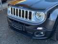 Jeep Renegade Renegade 2.0 mjt Limited 4wd 140cv Grijs - thumbnail 16