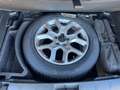 Jeep Renegade Renegade 2.0 mjt Limited 4wd 140cv Grijs - thumbnail 23