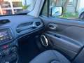 Jeep Renegade Renegade 2.0 mjt Limited 4wd 140cv Grijs - thumbnail 22