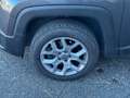 Jeep Renegade Renegade 2.0 mjt Limited 4wd 140cv Grijs - thumbnail 17