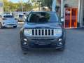 Jeep Renegade Renegade 2.0 mjt Limited 4wd 140cv Grigio - thumbnail 1