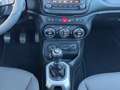 Jeep Renegade Renegade 2.0 mjt Limited 4wd 140cv Grigio - thumbnail 11