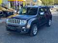 Jeep Renegade Renegade 2.0 mjt Limited 4wd 140cv Grigio - thumbnail 2