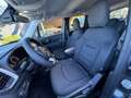 Jeep Renegade Renegade 2.0 mjt Limited 4wd 140cv Grijs - thumbnail 19