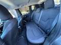 Jeep Renegade Renegade 2.0 mjt Limited 4wd 140cv Grigio - thumbnail 13