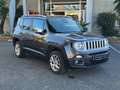 Jeep Renegade Renegade 2.0 mjt Limited 4wd 140cv Grigio - thumbnail 6