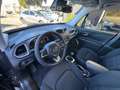 Jeep Renegade Renegade 2.0 mjt Limited 4wd 140cv Grijs - thumbnail 20