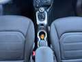 Jeep Renegade Renegade 2.0 mjt Limited 4wd 140cv Grijs - thumbnail 21