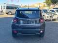 Jeep Renegade Renegade 2.0 mjt Limited 4wd 140cv Grigio - thumbnail 4