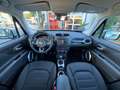 Jeep Renegade Renegade 2.0 mjt Limited 4wd 140cv Grigio - thumbnail 12
